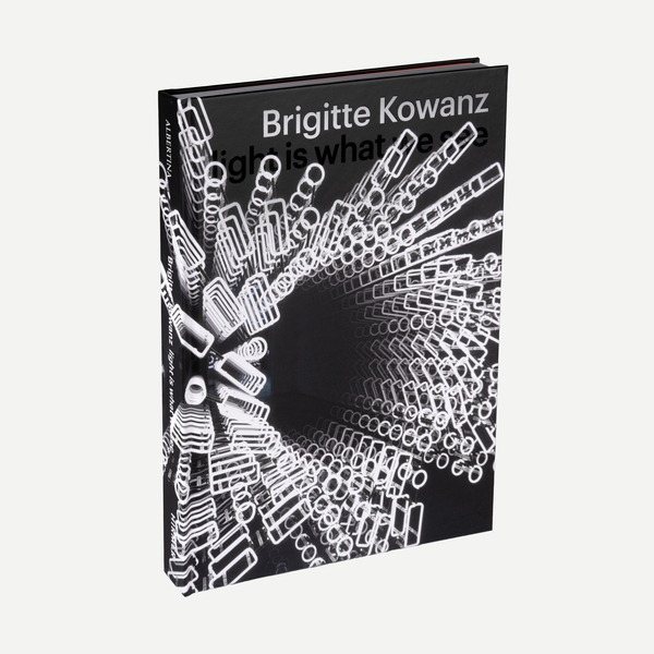 brigitte_kowanz_2025_cover_deutsch