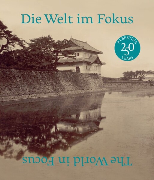 katalog_die_welt_im_fokus_cover