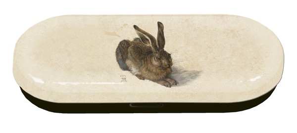 eyewear_case_young_hare