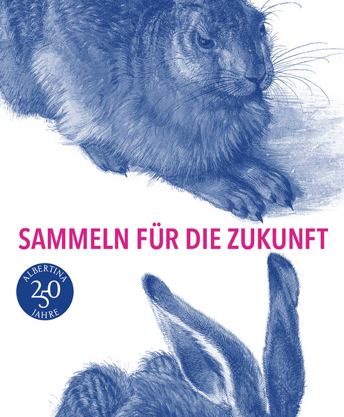 katalog_sammlung_fuer_die_zukunft_cover