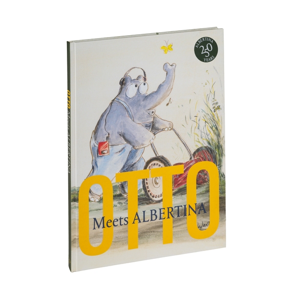 katalog_otto_meets_albertina_deutsch_englisch
