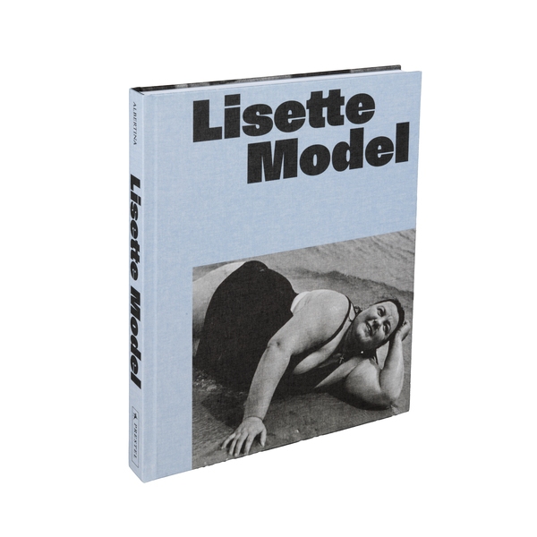 katalog_lisette_model_2025_cover_deutsch