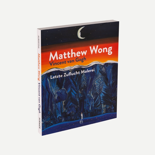 wong_vangogh_2025_cover_deutsch