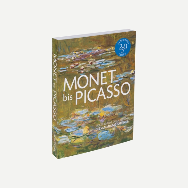 monet_bis_picasso_cover_deutsch