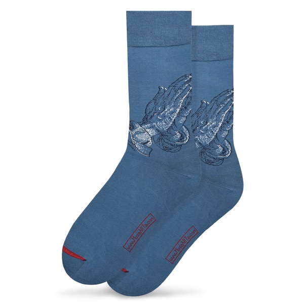 socken_betende_haende