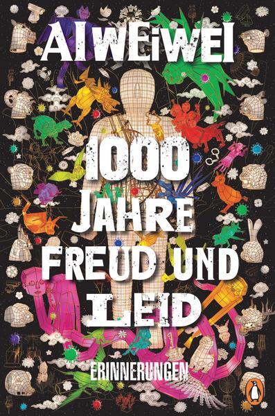1000_jahre_freud_und_leid