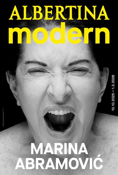 exhibitionposter_marina_abramovic_2025