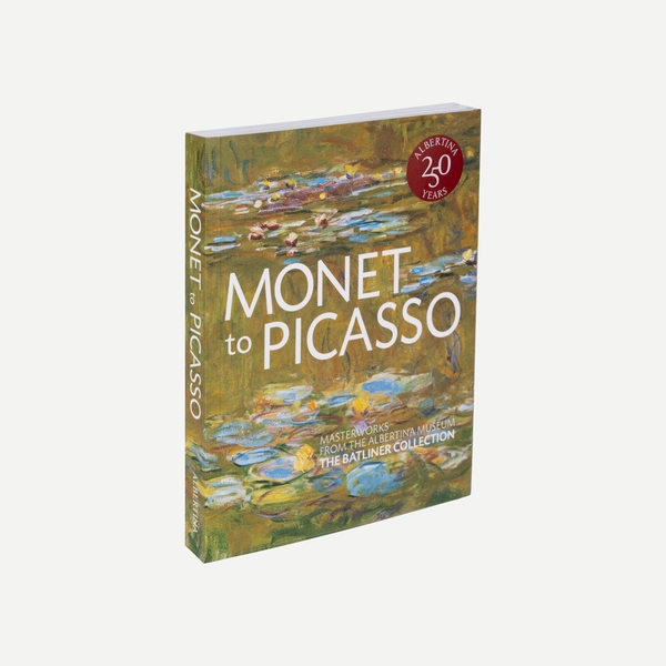 monet_to_picasso_cover_english