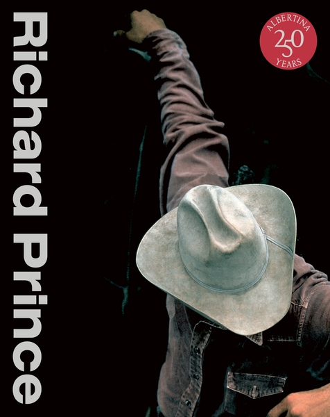 catalogue_richard_prince_cover_english