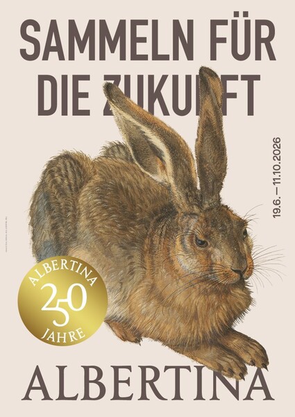 exhibitionposter_sammeln_fuer_die_zukunft_2026