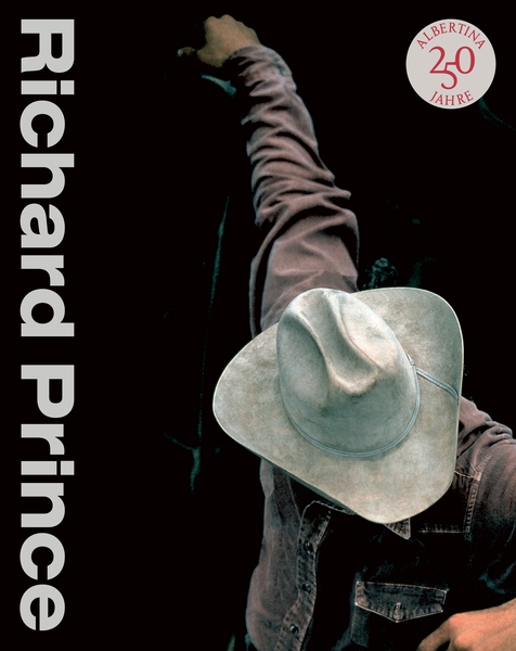 catalogue_richard_prince_cover_german