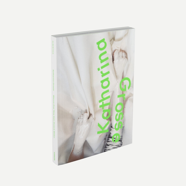 katharina_grosse_2023_cover_foto_de