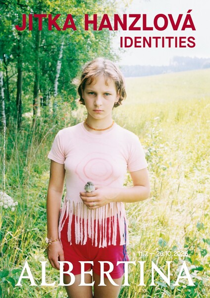 exhibitionposter_jitka_hanzlova_2025
