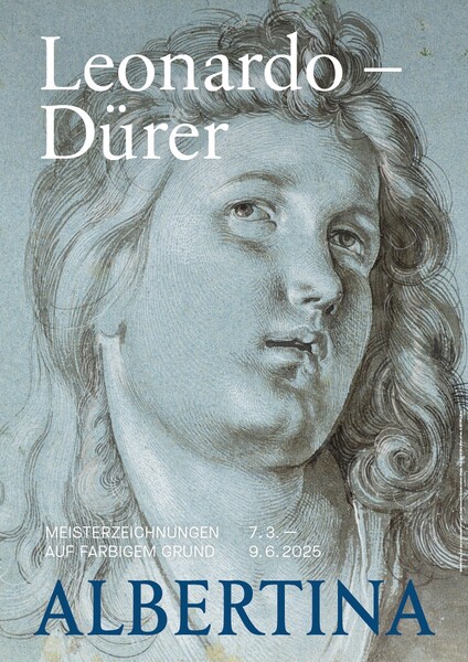 ausstellungsplakat_leonardo_duerer_2025