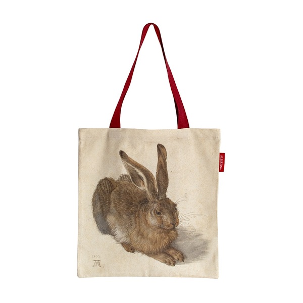 tote_bag _duerer_hare