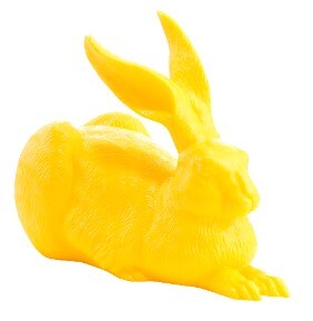 hoerl_hare_duerer_yellow