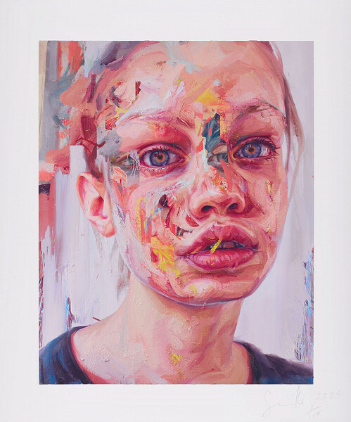 761725_jenny-saville-edition