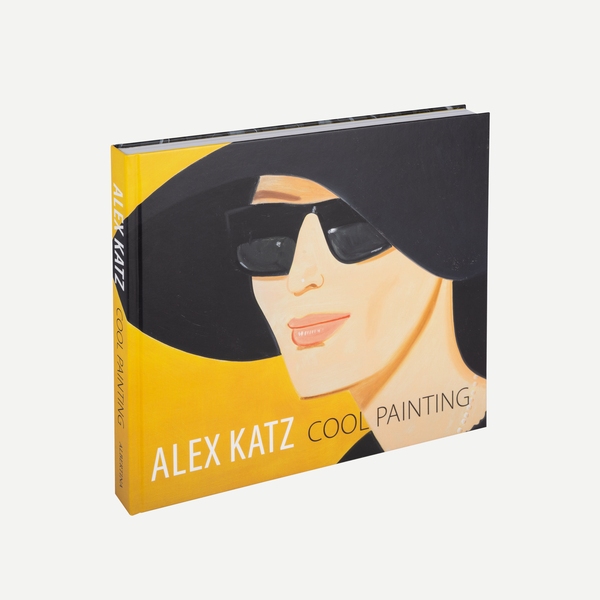 alex_katz_coolpainting_2023_cover_foto_de