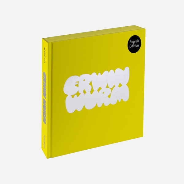 erwin_wurm_2024_cover_englisch