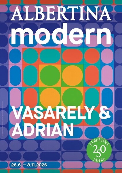 exhibitionposter_vasarely_adrian_2026