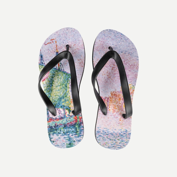 flipflops_signac_albertina