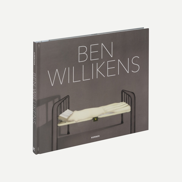 ben_willikens_2022_cover_foto_en