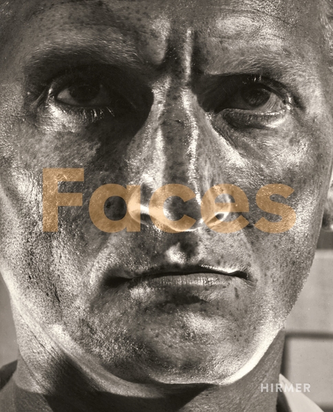 Faces_2021_Cover_Deutsch