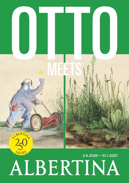 exhibitionposter_otto_meets_albertina_2026
