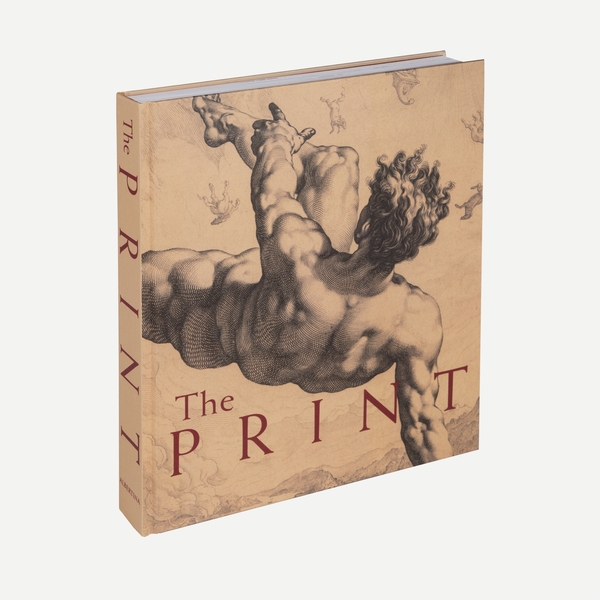 the_print_2022_cover_foto_de