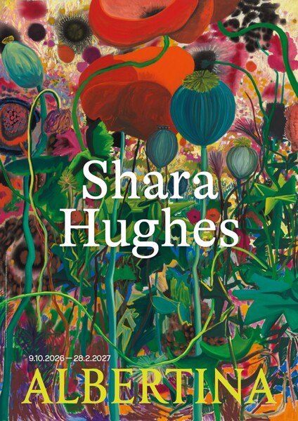 exhibitionposter_shara_hughes_2026