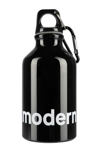 trinkflasche_modern_schwarz