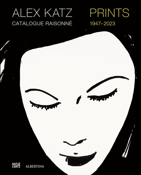 2023_katz-prints-raisonné-cover