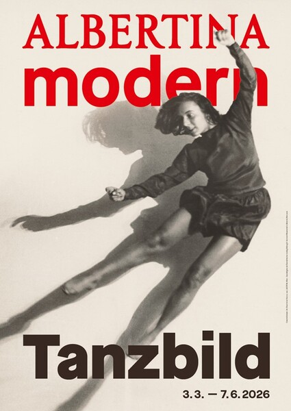 exhibitionposter_tanzbild_2026