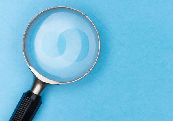 (c) Markus Winkler @ Unsplash