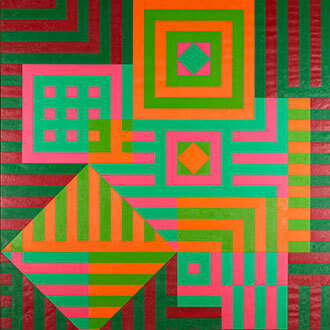 Öffentliche Führung