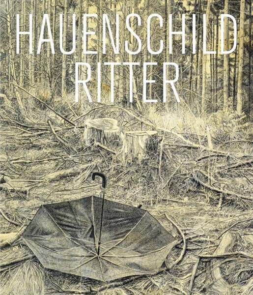 hauenschild_ritter_cover_german