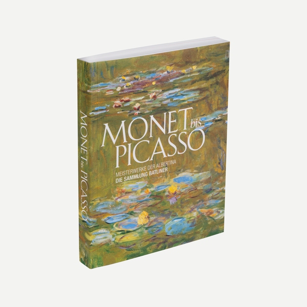 monet_picasso_shortguide_cover_foto_de
