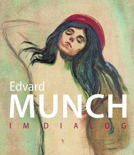 edvard_munch_2022_cover_deutsch