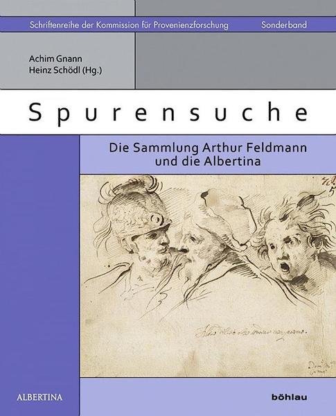 spurensuche_2015_cover_deutsch