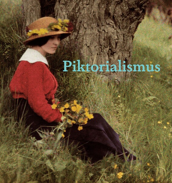 piktorialismus_cover_german