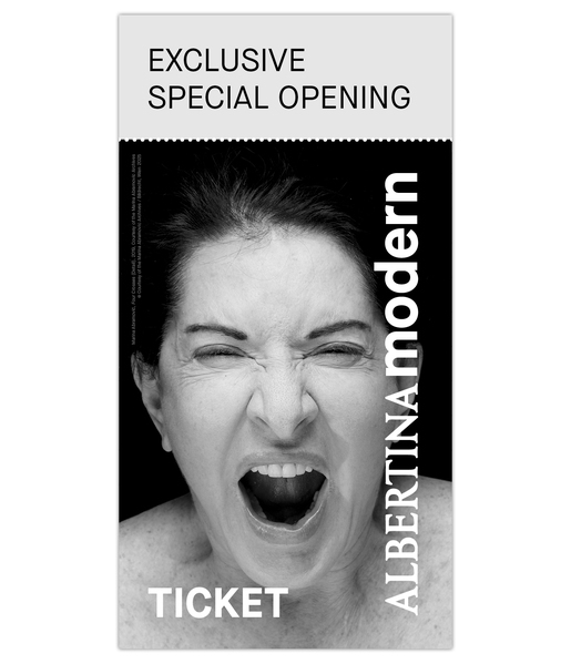 977620_en_marinaabramovic_ticket_abendoeffnung