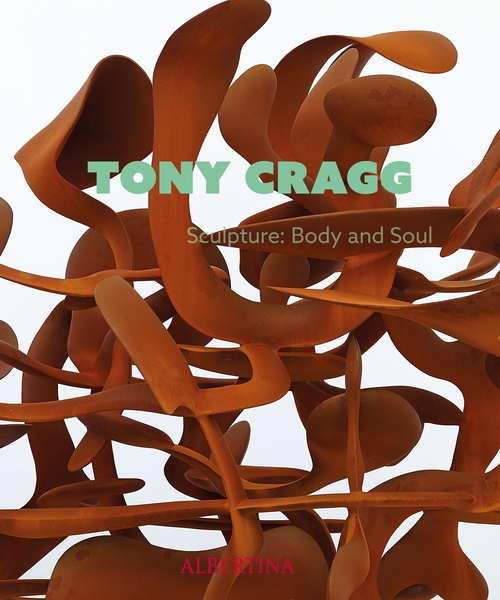tony_cragg_2022_cover_deutsch